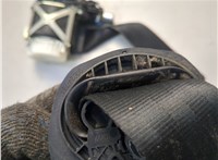  Ремень безопасности Citroen C5 2008-2017 20696849 #4