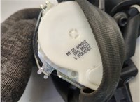  Ремень безопасности Citroen C5 2008-2017 20696849 #5