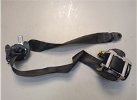 629450500 Ремень безопасности Jaguar XE 2015-2025 20696855 #1