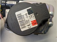 629450500 Ремень безопасности Jaguar XE 2015-2025 20696855 #2