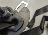 629450500 Ремень безопасности Jaguar XE 2015-2025 20696855 #3