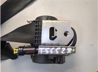 629450500 Ремень безопасности Jaguar XE 2015-2025 20696855 #4