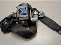  Ремень безопасности Chevrolet Aveo (T250 / 255) 2006-2012 20696858 #1