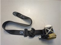  Ремень безопасности Citroen C5 2008-2017 20696875 #1