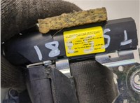  Ремень безопасности Citroen C5 2008-2017 20696875 #3