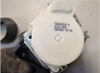  Ремень безопасности Citroen C5 2008-2017 20696875 #4
