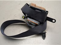  Ремень безопасности Suzuki Liana 2001-2008 20696882 #1