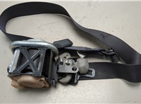  Ремень безопасности Suzuki Liana 2001-2008 20696888 #1