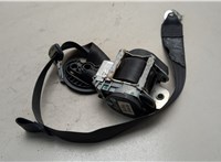  Ремень безопасности Volkswagen Jetta 5 2004-2010 20696909 #1