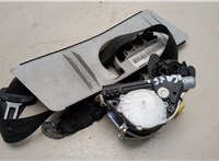  Ремень безопасности Volkswagen Passat 6 2005-2010 20696916 #1