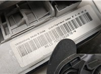  Ремень безопасности Volkswagen Passat 6 2005-2010 20696916 #2