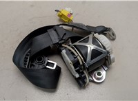  Ремень безопасности Volkswagen Passat 6 2005-2010 20696923 #1