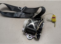  Ремень безопасности Volkswagen Passat 6 2005-2010 20696933 #1