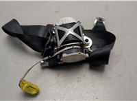 3C1857705P Ремень безопасности Volkswagen Passat 6 2005-2010 20696941 #1