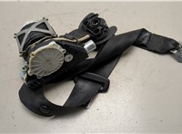 3C1857706R Ремень безопасности Volkswagen Passat 6 2005-2010 20696945 #1