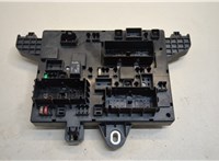 1247078, 13343949 Блок предохранителей Opel Astra J 2010-2017 20696947 #1