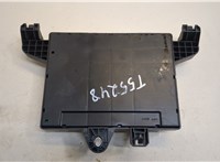 1247078, 13343949 Блок предохранителей Opel Astra J 2010-2017 20696947 #2