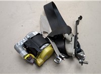  Ремень безопасности Mazda 6 (GH) 2007-2012 20696955 #1