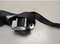  Ремень безопасности Volkswagen Jetta 5 2004-2010 20696971 #1