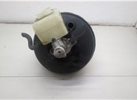  Цилиндр тормозной главный Toyota Auris E15 2006-2012 20696972 #1