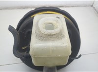  Цилиндр тормозной главный Toyota Auris E15 2006-2012 20696972 #2