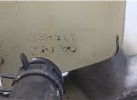  Цилиндр тормозной главный Toyota Auris E15 2006-2012 20696972 #3