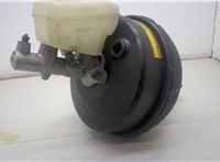  Цилиндр тормозной главный Toyota Auris E15 2006-2012 20696972 #4