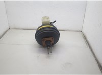  Цилиндр тормозной главный Toyota Auris E15 2006-2012 20696972 #5