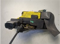 30699762 Замок двери Volvo S60 2000-2009 20696974 #3