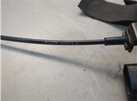 30699762 Замок двери Volvo S60 2000-2009 20696974 #4