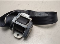  Ремень безопасности Volkswagen Jetta 5 2004-2010 20696975 #1