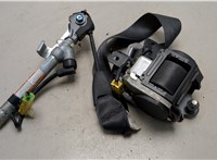  Ремень безопасности Honda CR-V 2006-2012 20696979 #1