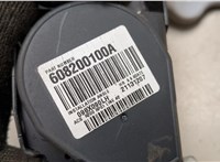  Ремень безопасности Honda CR-V 2006-2012 20696979 #2