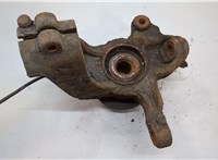  Ступица (кулак, цапфа) Ford Mondeo 4 2007-2015 20696982 #2