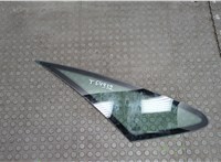 8116N7 Стекло кузовное боковое Citroen Xsara-Picasso 1999-2012 20696986 #1