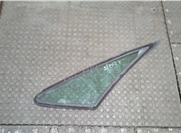 8116N7 Стекло кузовное боковое Citroen Xsara-Picasso 1999-2012 20696986 #3