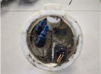 16117243972, 7243972 Насос топливный электрический BMW 1 F20, F21 2011-2019 20696988 #4