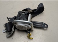  Ремень безопасности Honda Civic 2011-2017 20696992 #1