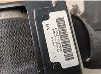  Ремень безопасности Honda Civic 2011-2017 20696992 #2