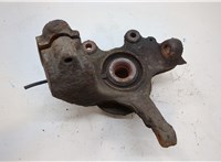  Ступица (кулак, цапфа) Ford Focus 2 2008-2011 20696994 #2