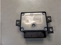 3C0907801J Блок управления стояночным тормозом Volkswagen Passat 6 2005-2010 20697005 #3