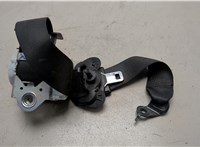  Ремень безопасности BMW 1 F20, F21 2011-2019 20697009 #1