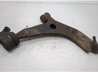 1570284, 4M513A423AF Рычаг подвески Ford Focus 2 2008-2011 20697010 #1