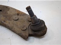 1570284, 4M513A423AF Рычаг подвески Ford Focus 2 2008-2011 20697010 #2