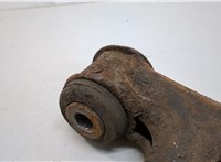 1570284, 4M513A423AF Рычаг подвески Ford Focus 2 2008-2011 20697010 #3