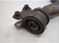 1570284, 4M513A423AF Рычаг подвески Ford Focus 2 2008-2011 20697010 #4