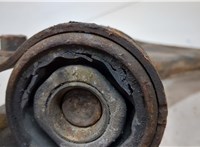 1570284, 4M513A423AF Рычаг подвески Ford Focus 2 2008-2011 20697010 #5