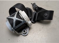  Ремень безопасности BMW 1 F20, F21 2011-2019 20697018 #1