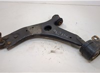 1570285, 4M513A424AF Рычаг подвески Ford Focus 2 2008-2011 20697035 #1