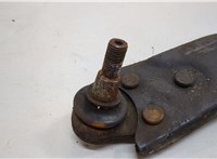 1570285, 4M513A424AF Рычаг подвески Ford Focus 2 2008-2011 20697035 #2